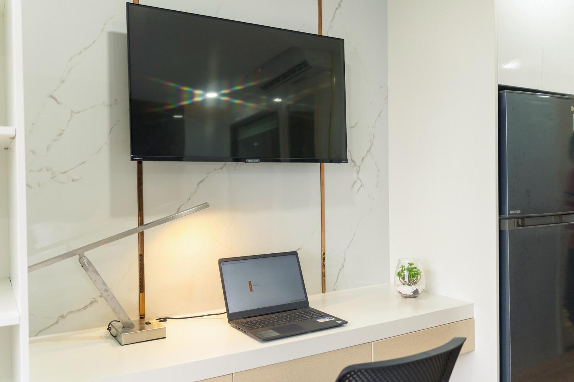 Brio Hotels & Apartments Đà Nẵng Ngoại thất bức ảnh